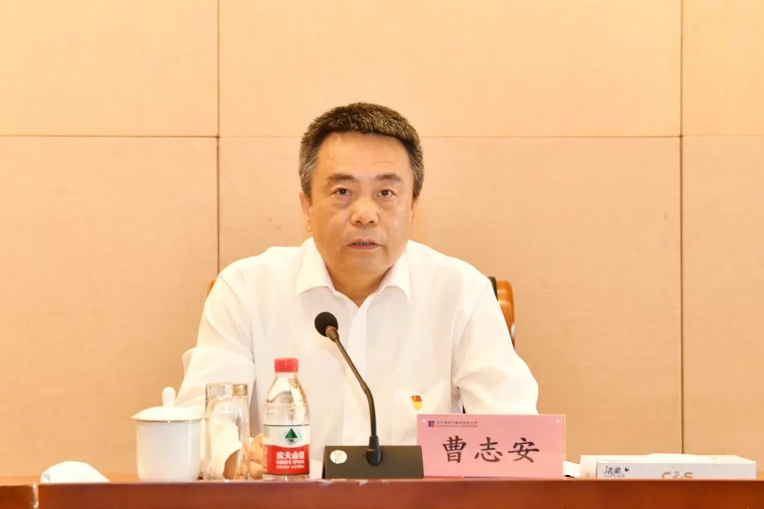 J9.COM��(�й�����)�ٷ���վ