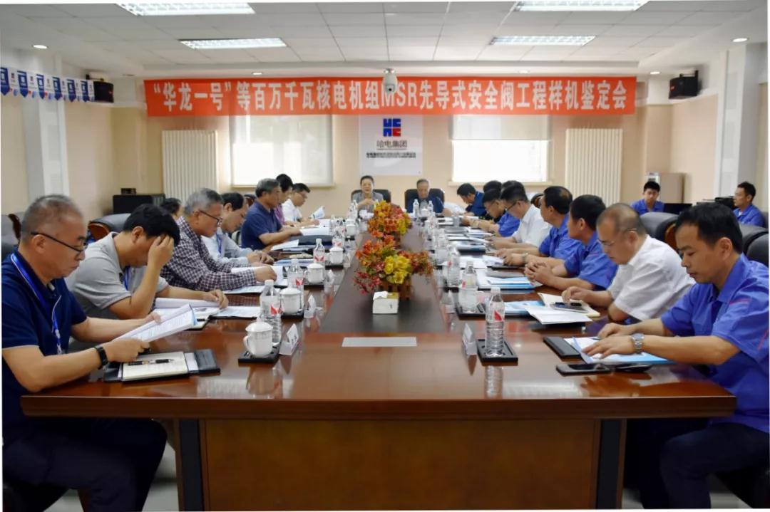 J9.COM��(�й�����)�ٷ���վ