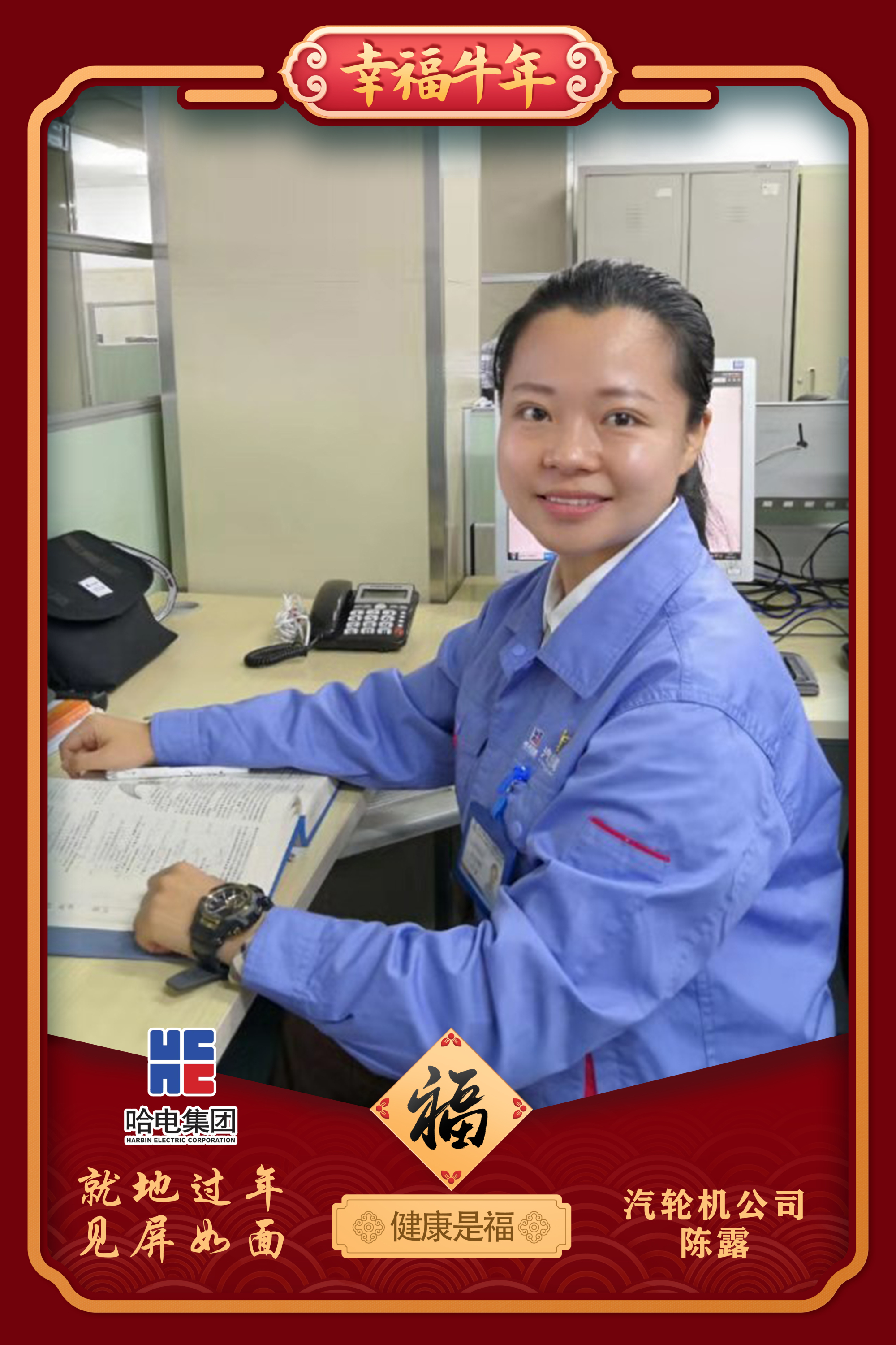 J9.COM��(�й�����)�ٷ���վ