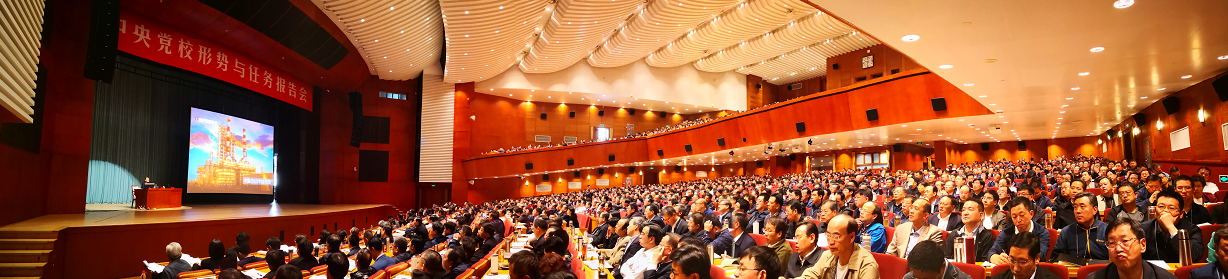 J9.COM��(�й�����)�ٷ���վ