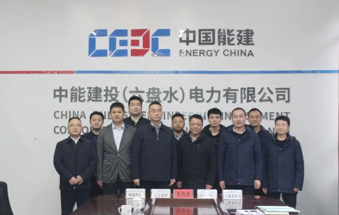 0126847FE97074BED9C90DC87E1_E42DBFC3_103F8.jpg?e= 0126847FE97074BED9C90DC87E1_E42DBFC3_103F8.jpg?e=