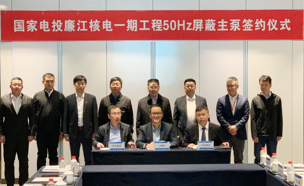 J9.COM��(�й�����)�ٷ���վ