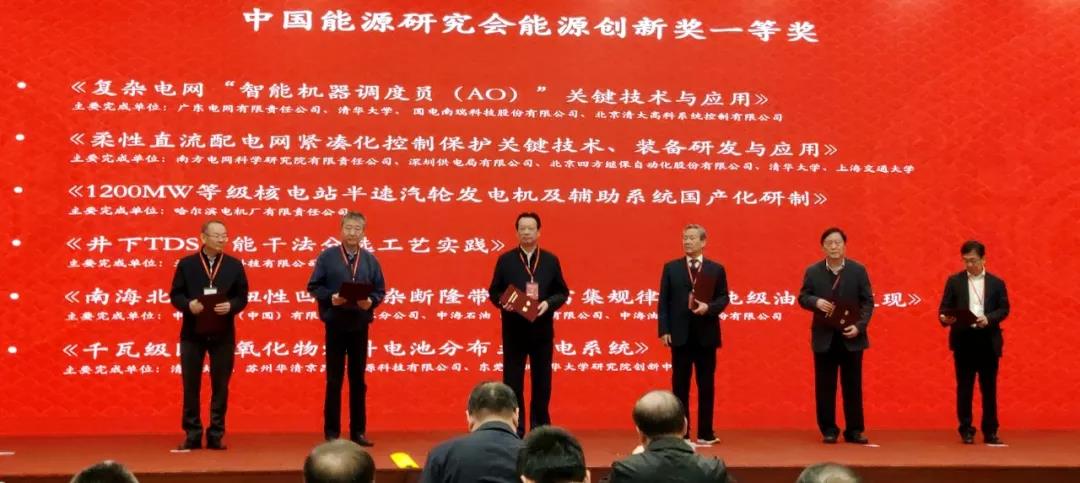 J9.COM��(�й�����)�ٷ���վ