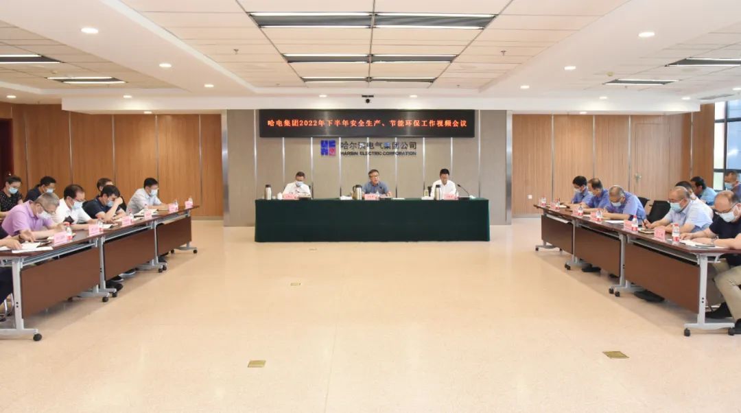 76297A054CEC72E9194B9FCA449_F6C5D150_11964.jpg?e=