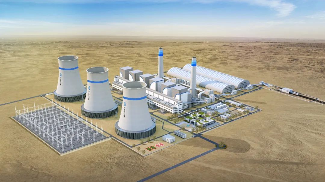 A44A0F973143A127C3185B49529_C85B02B8_19653.jpg?e= A44A0F973143A127C3185B49529_C85B02B8_19653.jpg?e=