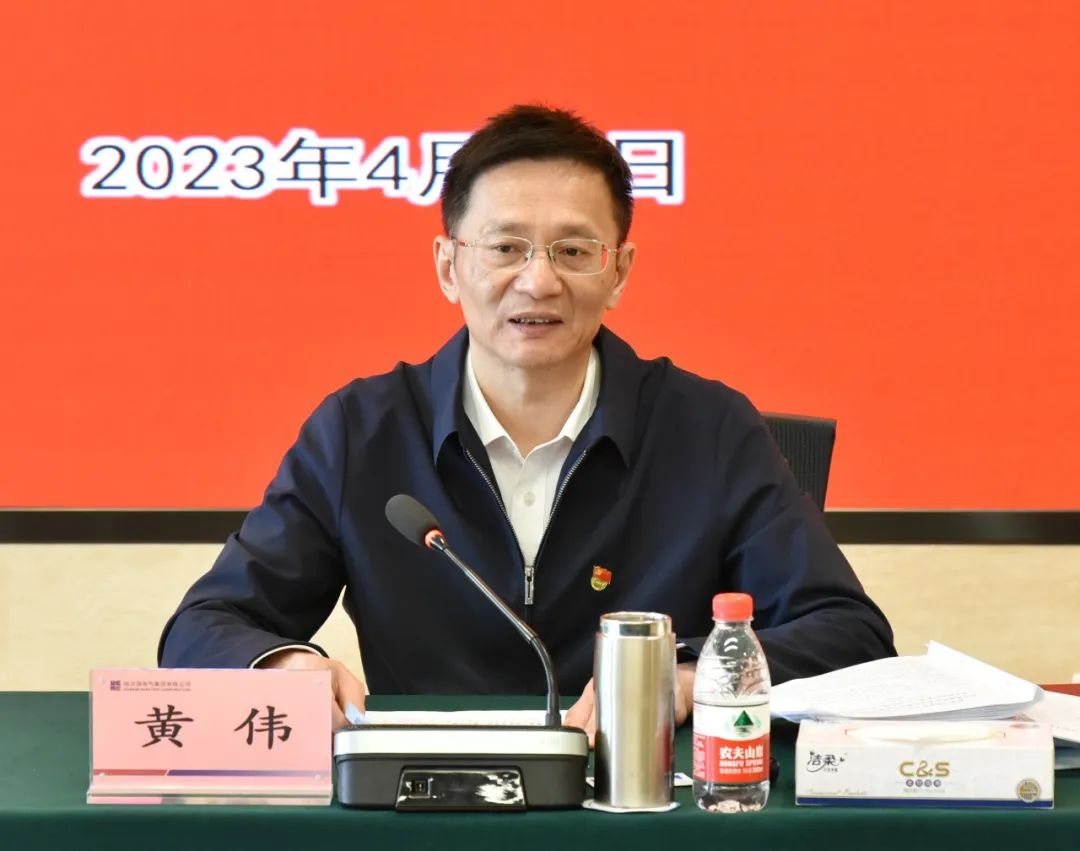 J9.COM��(�й�����)�ٷ���վ