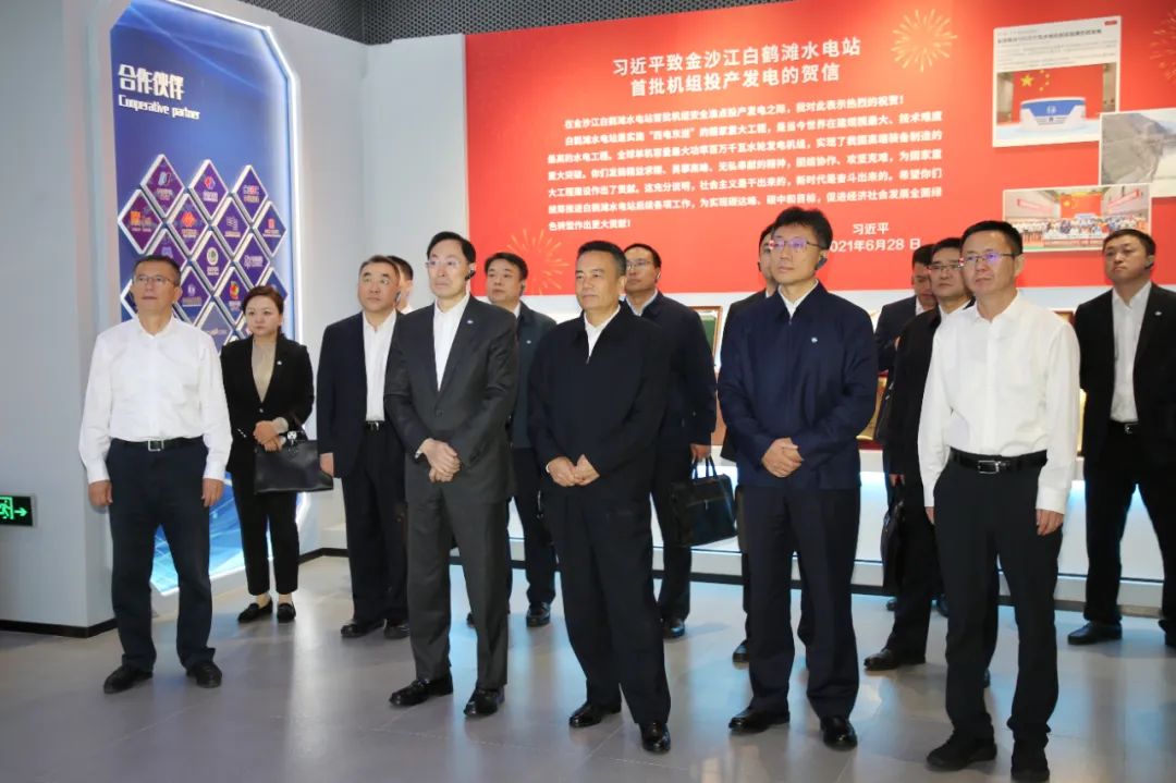 J9.COM��(�й�����)�ٷ���վ