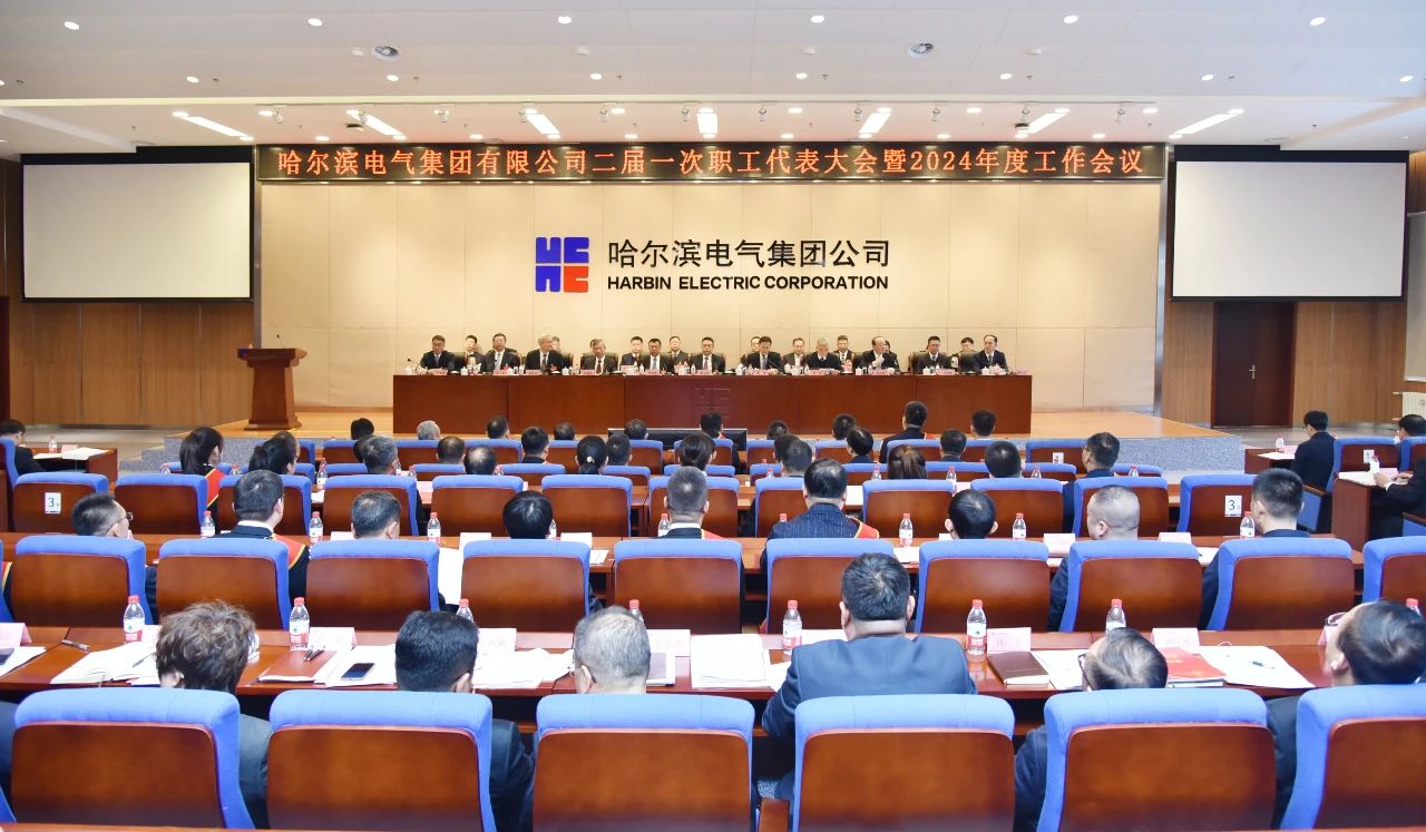 415344A7318AF6A3E0FA5A2F164_887E06BB_24B58.jpg?e= 415344A7318AF6A3E0FA5A2F164_887E06BB_24B58.jpg?e=