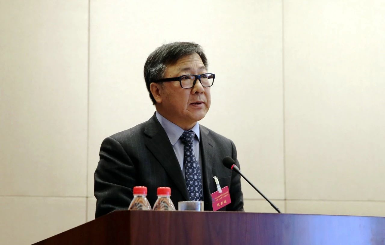 J9.COM��(�й�����)�ٷ���վ