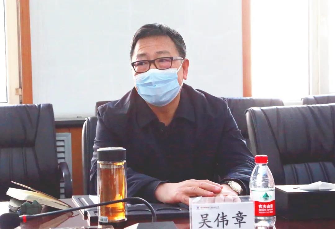 J9.COM��(�й�����)�ٷ���վ