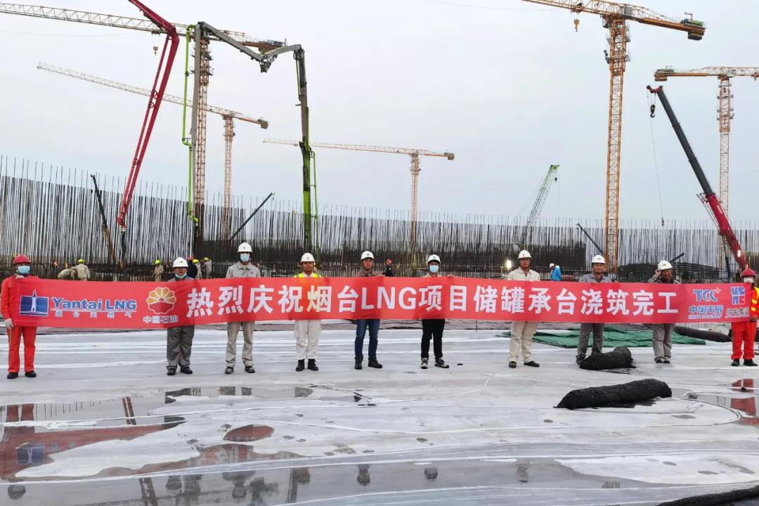 J9.COM��(�й�����)�ٷ���վ