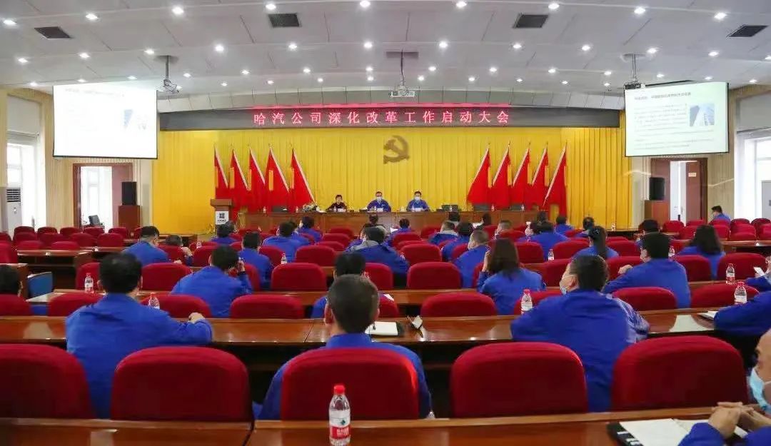 J9.COM��(�й�����)�ٷ���վ