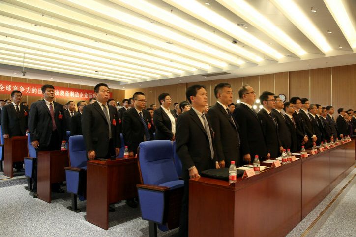 J9.COM��(�й�����)�ٷ���վ