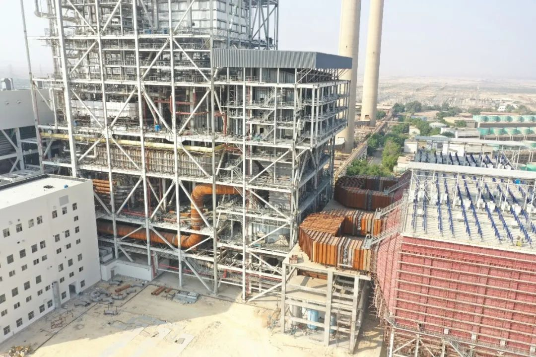 J9.COM��(�й�����)�ٷ���վ