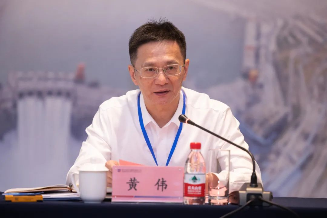 J9.COM��(�й�����)�ٷ���վ