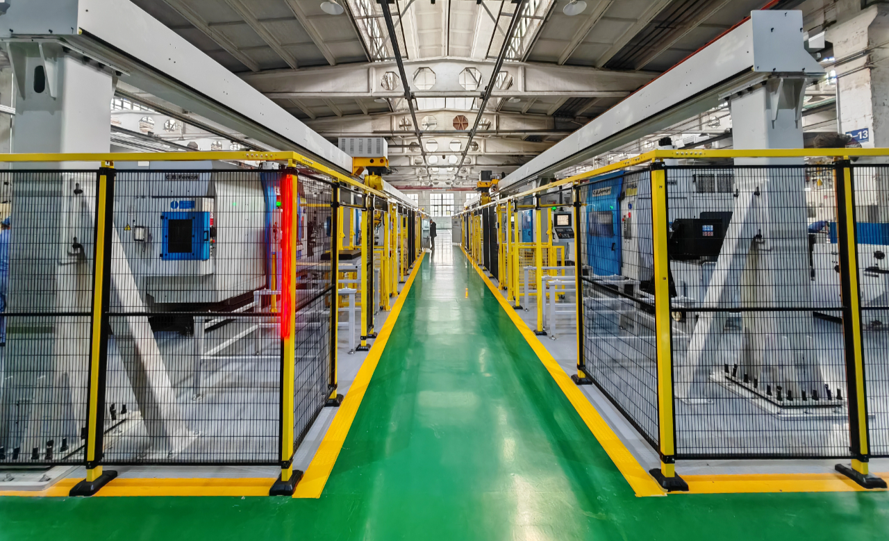 微锟斤拷图片_20240709114918.png 微锟斤拷图片_20240709114918.png