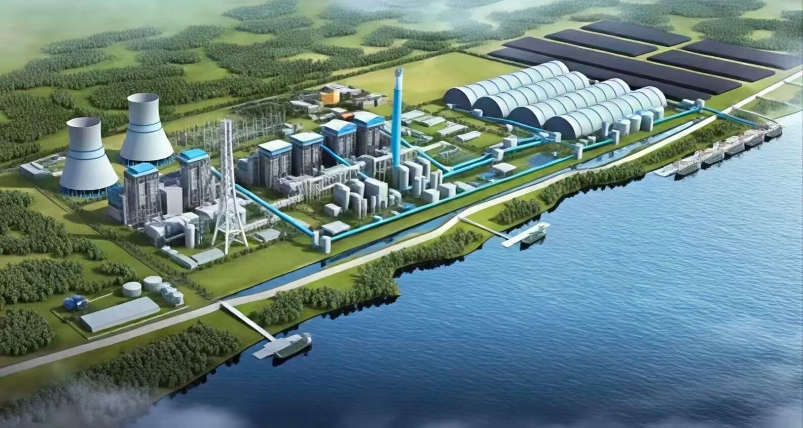 003E2949C776D35B5C9B643222A_826A4D0A_39745 003E2949C776D35B5C9B643222A_826A4D0A_39745