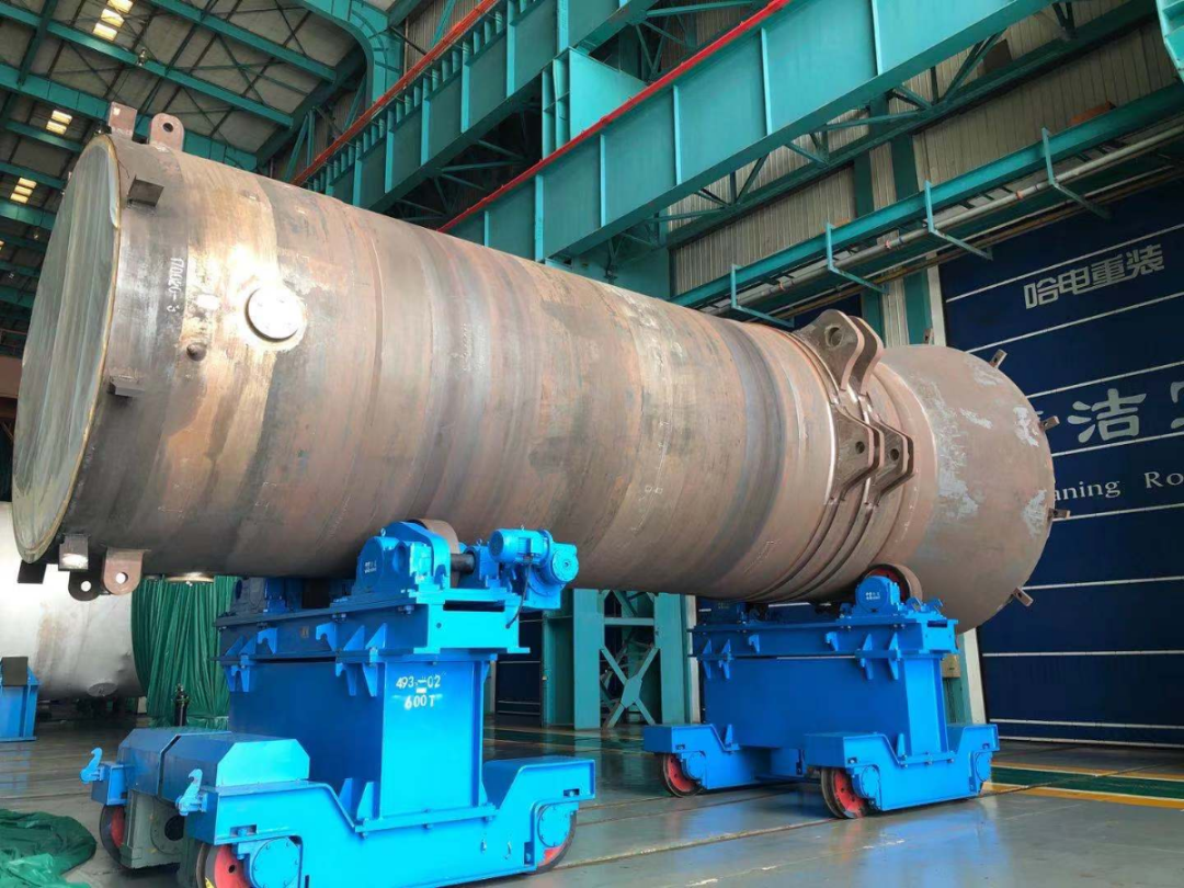 J9.COM��(�й�����)�ٷ���վ