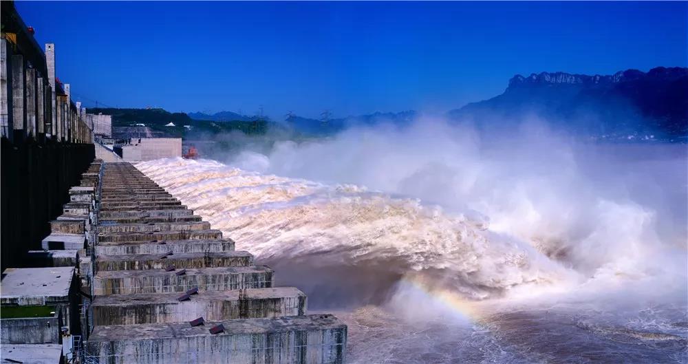 J9.COM��(�й�����)�ٷ���վ