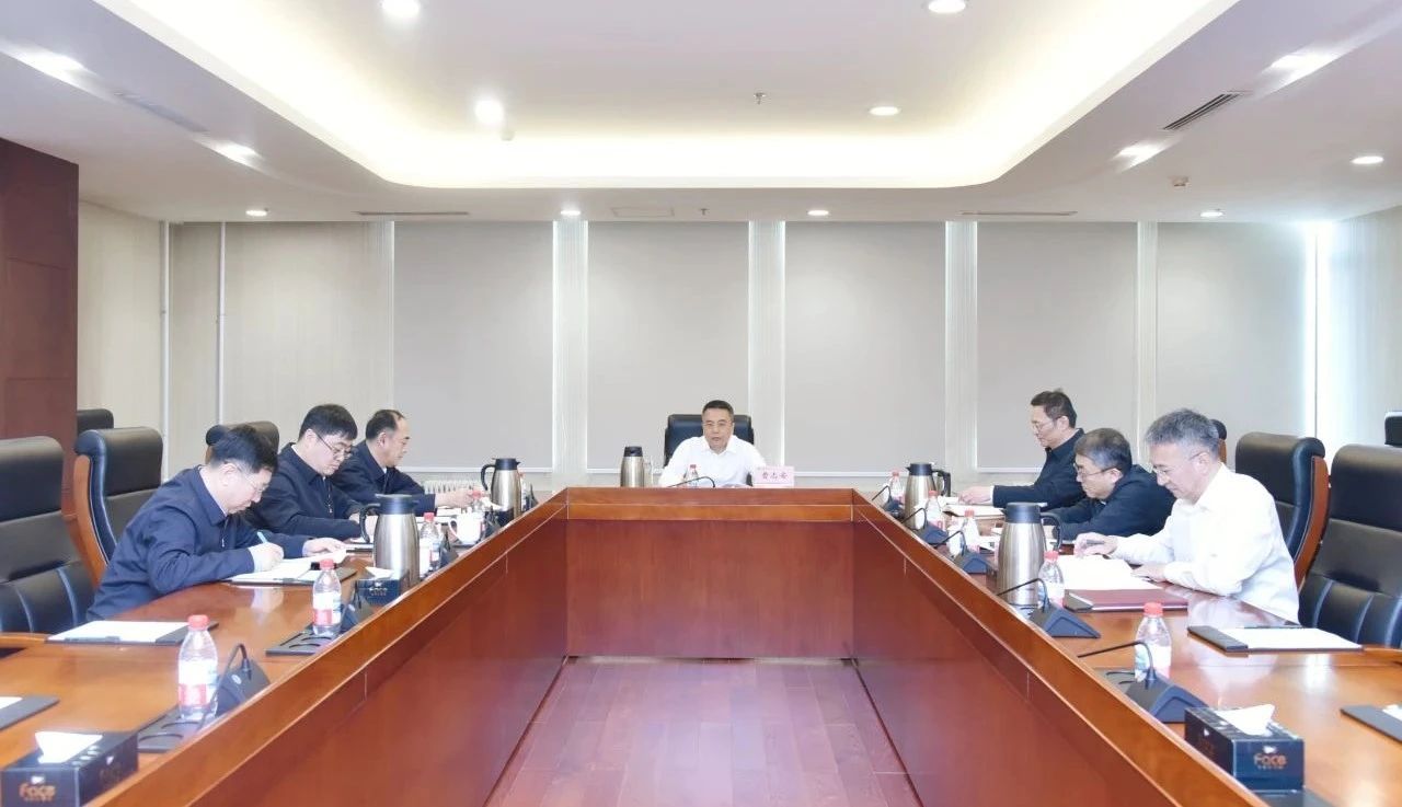 164BDC541B51A9FCD8199E69986_924A75FA_17CD2 164BDC541B51A9FCD8199E69986_924A75FA_17CD2