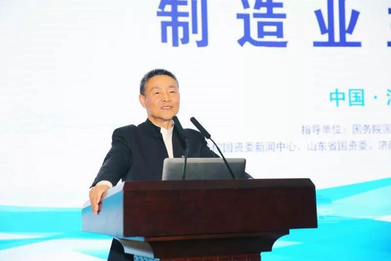 3FE9E1559F04165592BDD213F90_DC38B4DF_73C4.jpg?e= 3FE9E1559F04165592BDD213F90_DC38B4DF_73C4.jpg?e=