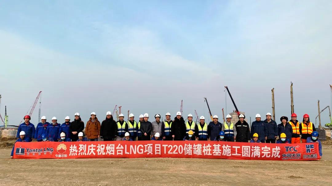 J9.COM��(�й�����)�ٷ���վ