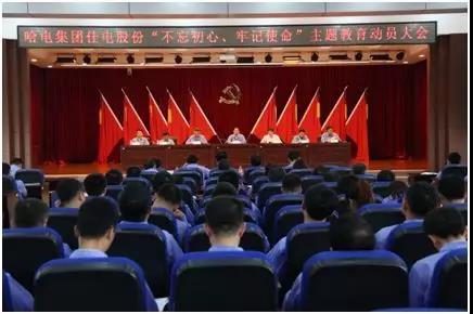 J9.COM��(�й�����)�ٷ���վ