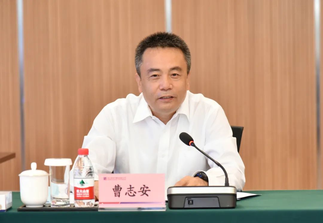 J9.COM��(�й�����)�ٷ���վ