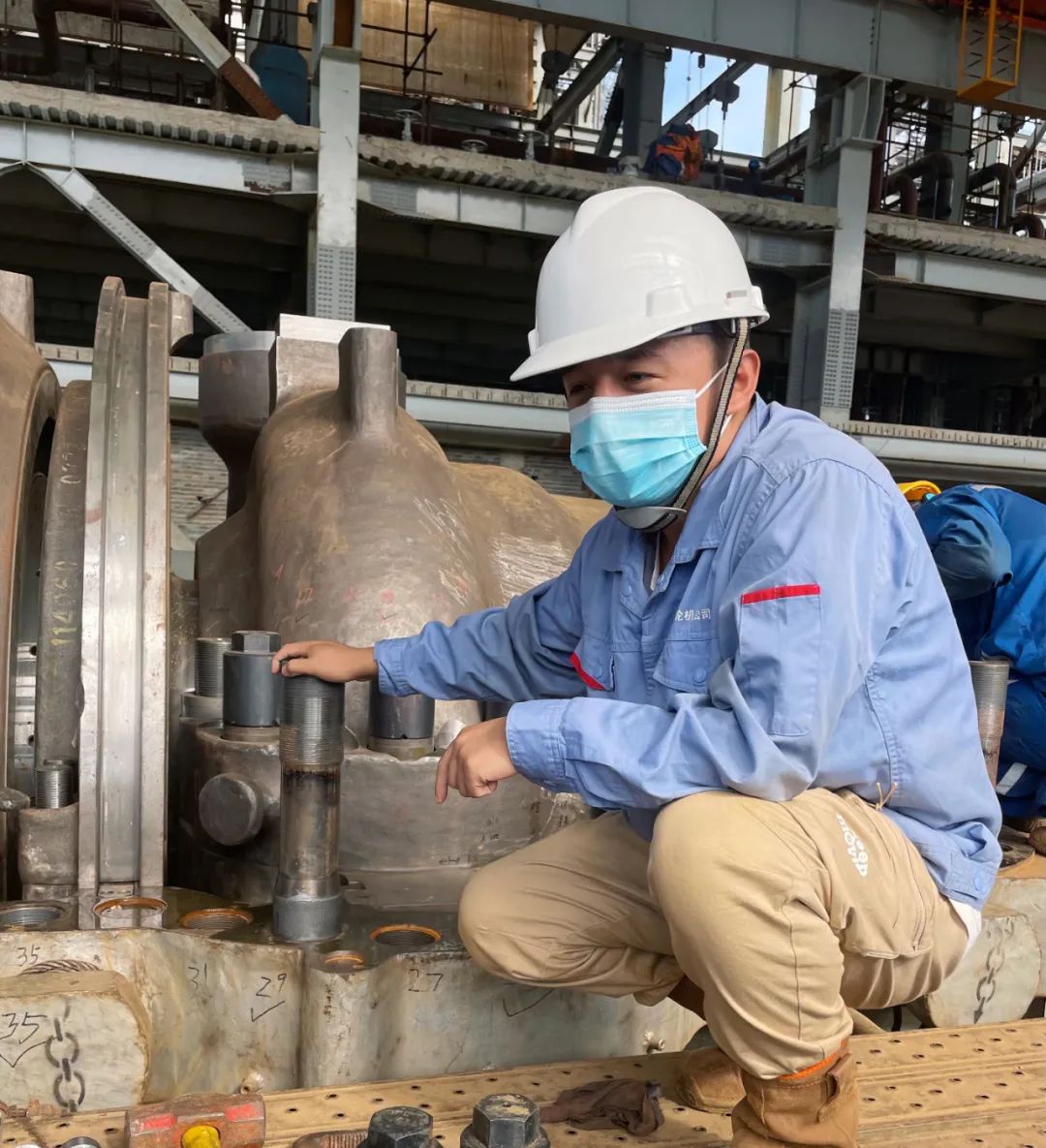 J9.COM��(�й�����)�ٷ���վ