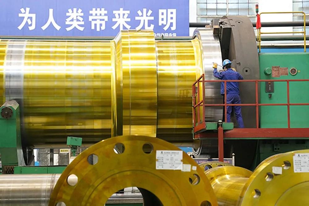 A32CF4CE4BCC315DF572DE7ED03_2731072B_1573F.jpg?e= J9.COM·(中国集团)官方网站