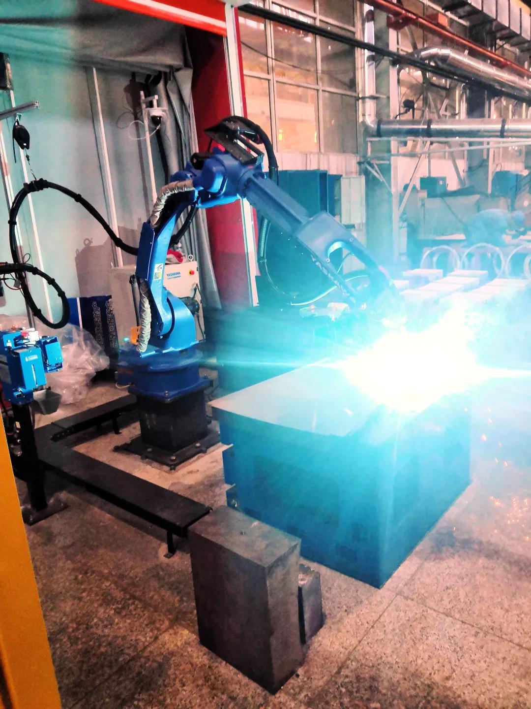 J9.COM��(�й�����)�ٷ���վ