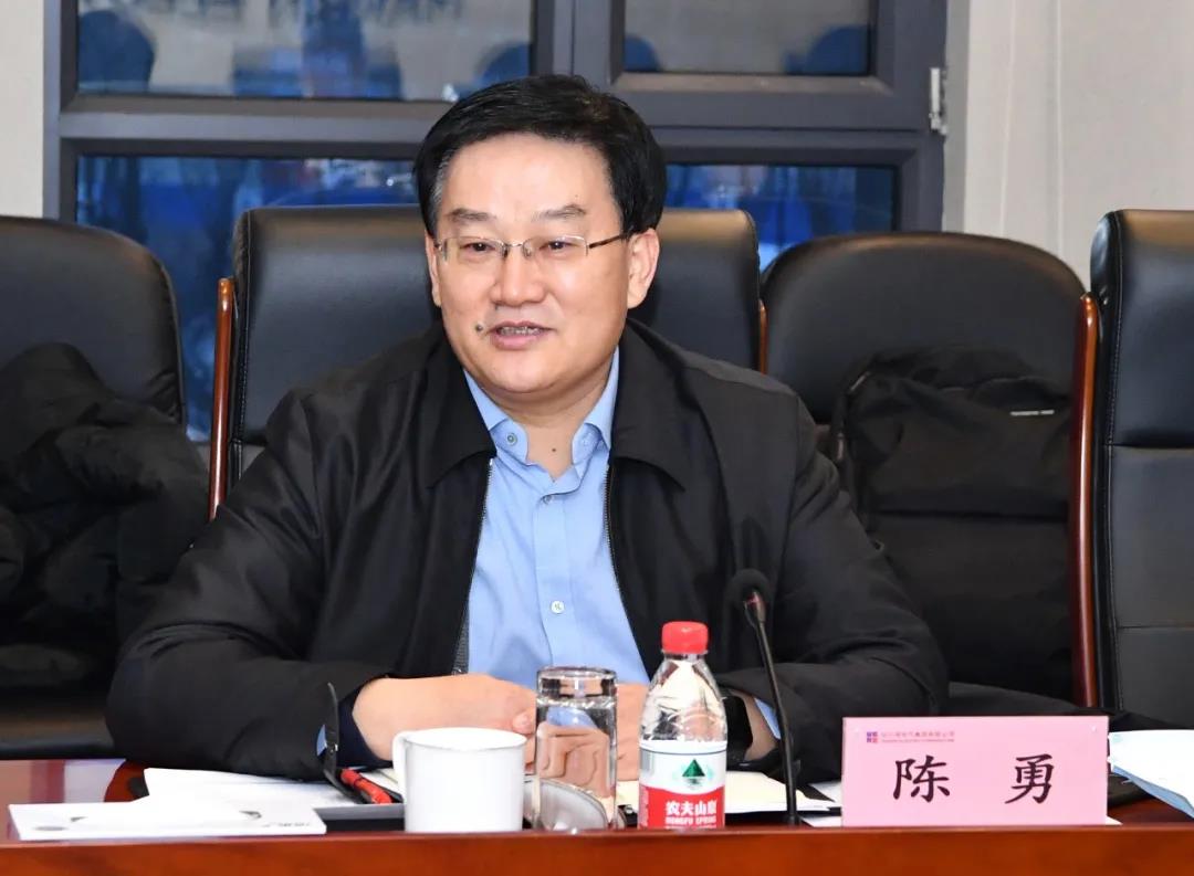 J9.COM��(�й�����)�ٷ���վ