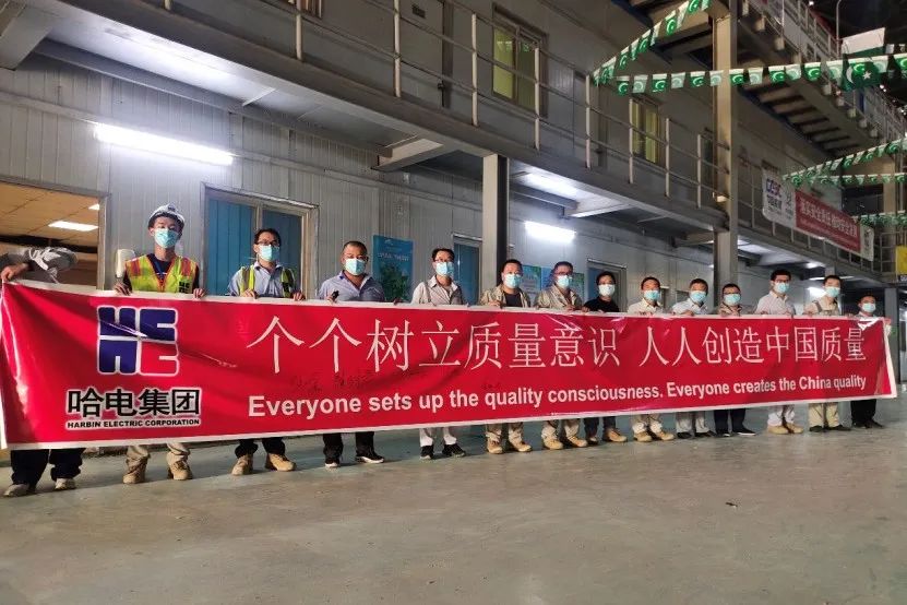 J9.COM��(�й�����)�ٷ���վ