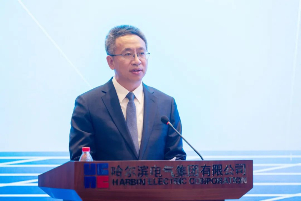 微锟斤拷图片_20240513085344.jpg 微锟斤拷图片_20240513085344.jpg