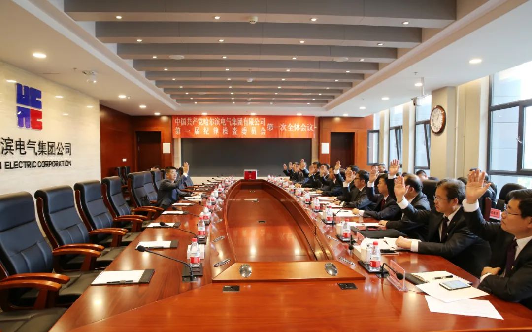 J9.COM��(�й�����)�ٷ���վ