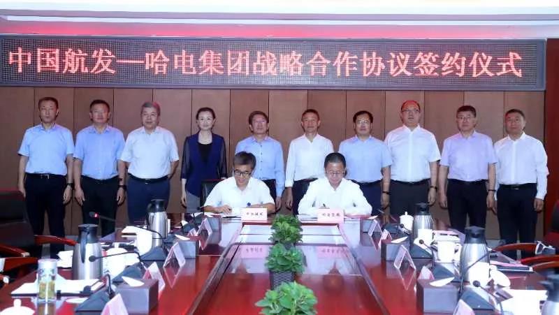 3AFA7DBA1E085DBD3C29806AAB4_A78B0ECB_F764.jpg?e= 3AFA7DBA1E085DBD3C29806AAB4_A78B0ECB_F764.jpg?e=