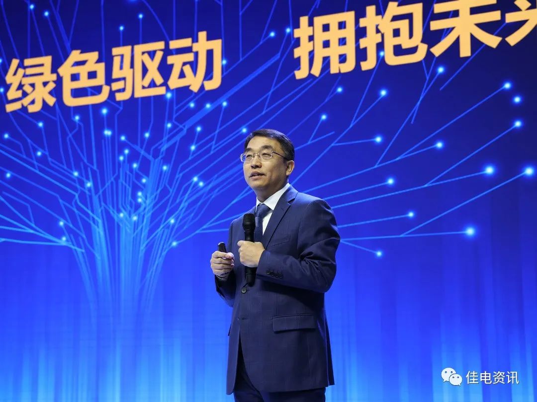 J9.COM��(�й�����)�ٷ���վ