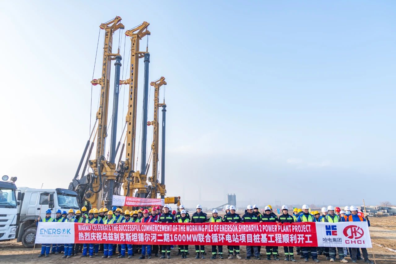 J9.COM��(�й�����)�ٷ���վ