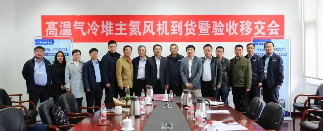 J9.COM��(�й�����)�ٷ���վ