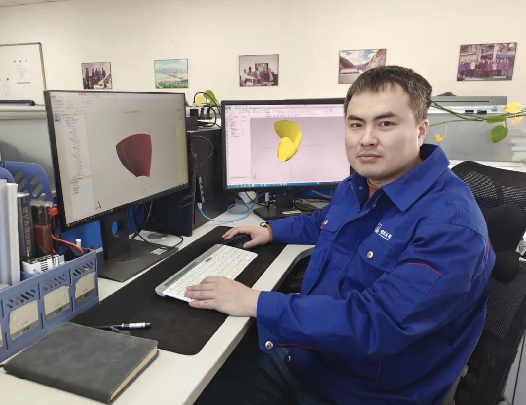 J9.COM��(�й�����)�ٷ���վ