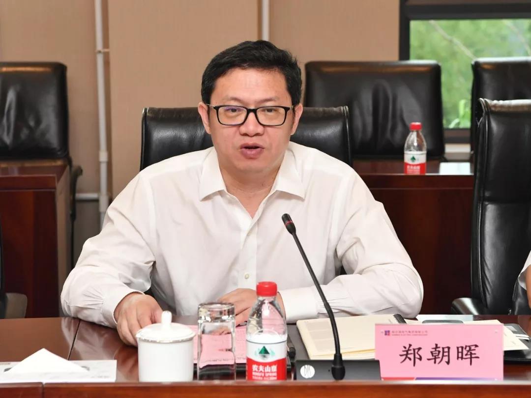 J9.COM��(�й�����)�ٷ���վ