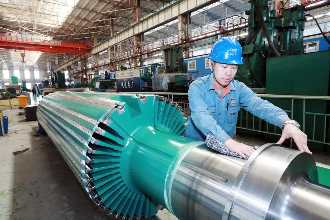 J9.COM��(�й�����)�ٷ���վ