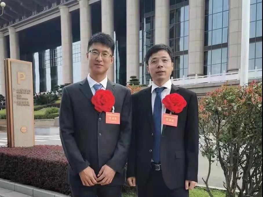 J9.COM��(�й�����)�ٷ���վ