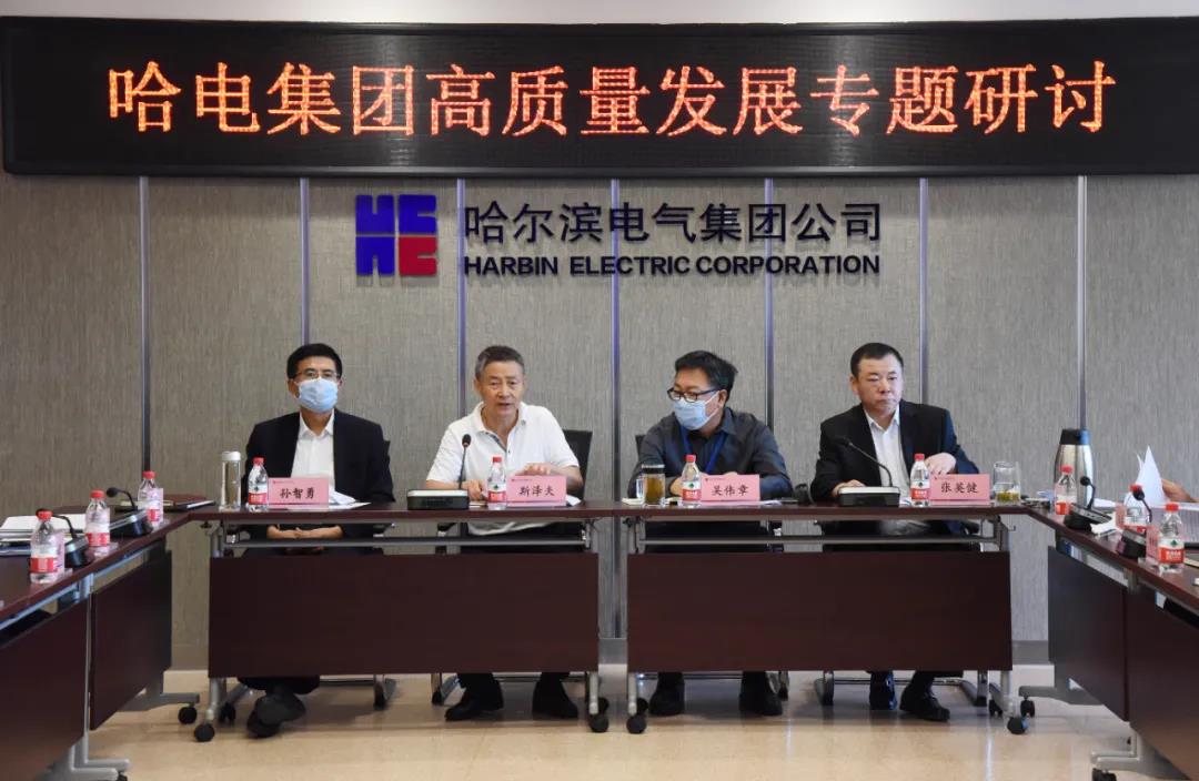 J9.COM��(�й�����)�ٷ���վ