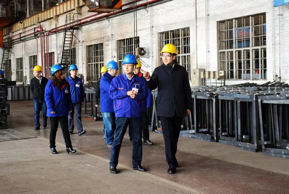 CC11969CC6E2C0BA49260933E0B_61CC8DD7_1D968.jpg?e= CC11969CC6E2C0BA49260933E0B_61CC8DD7_1D968.jpg?e=