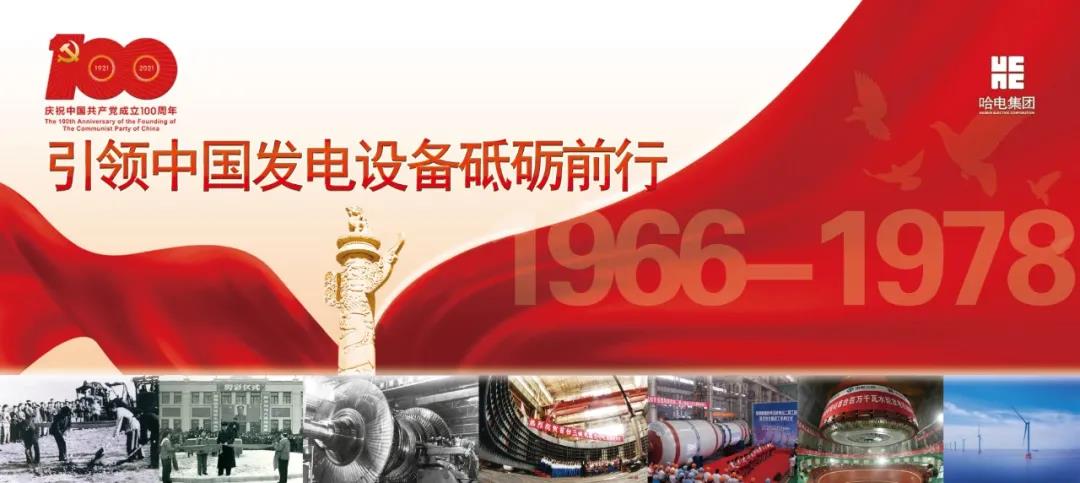 J9.COM��(�й�����)�ٷ���վ