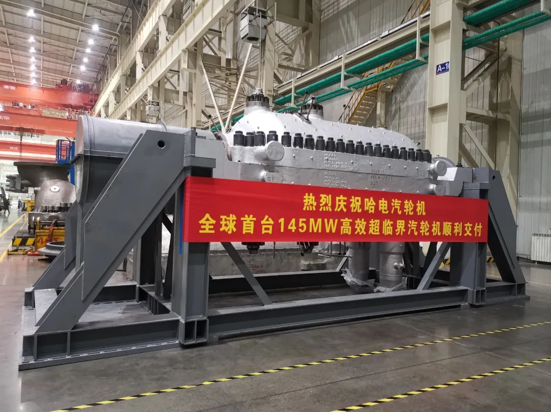 J9.COM��(�й�����)�ٷ���վ