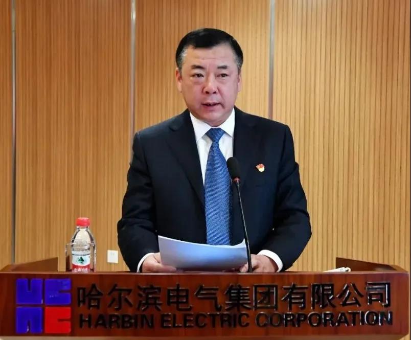 J9.COM��(�й�����)�ٷ���վ