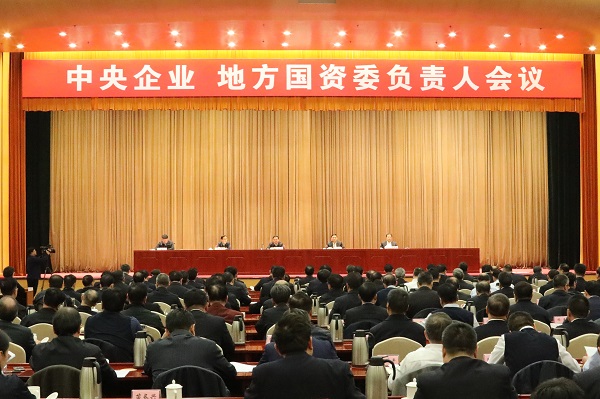 J9.COM��(�й�����)�ٷ���վ