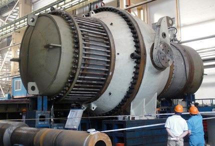 AB2BF091A600F29903D6854FE36_E0456571_CE73.jpg?e= J9.COM·(中国集团)官方网站